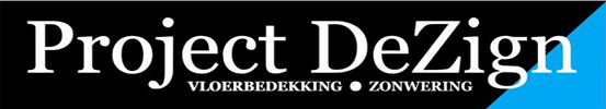 logo-project-dezign